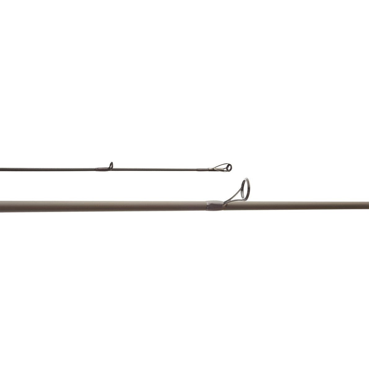 Fenwick HMG Bass Spinning Rod