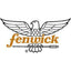 Fenwick HMG Bass Spinning Rod