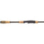 Fenwick HMG Bass Spinning Rod