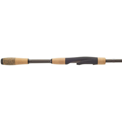 Fenwick HMG Bass Spinning Rod