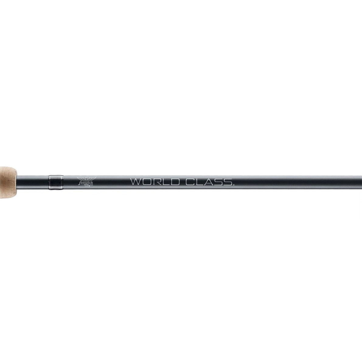 Fenwick World Class Spinning Rod