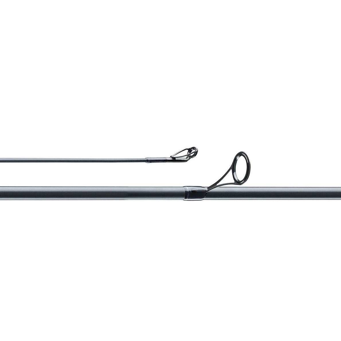 Fenwick World Class Spinning Rod