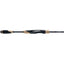 Fenwick World Class Spinning Rod