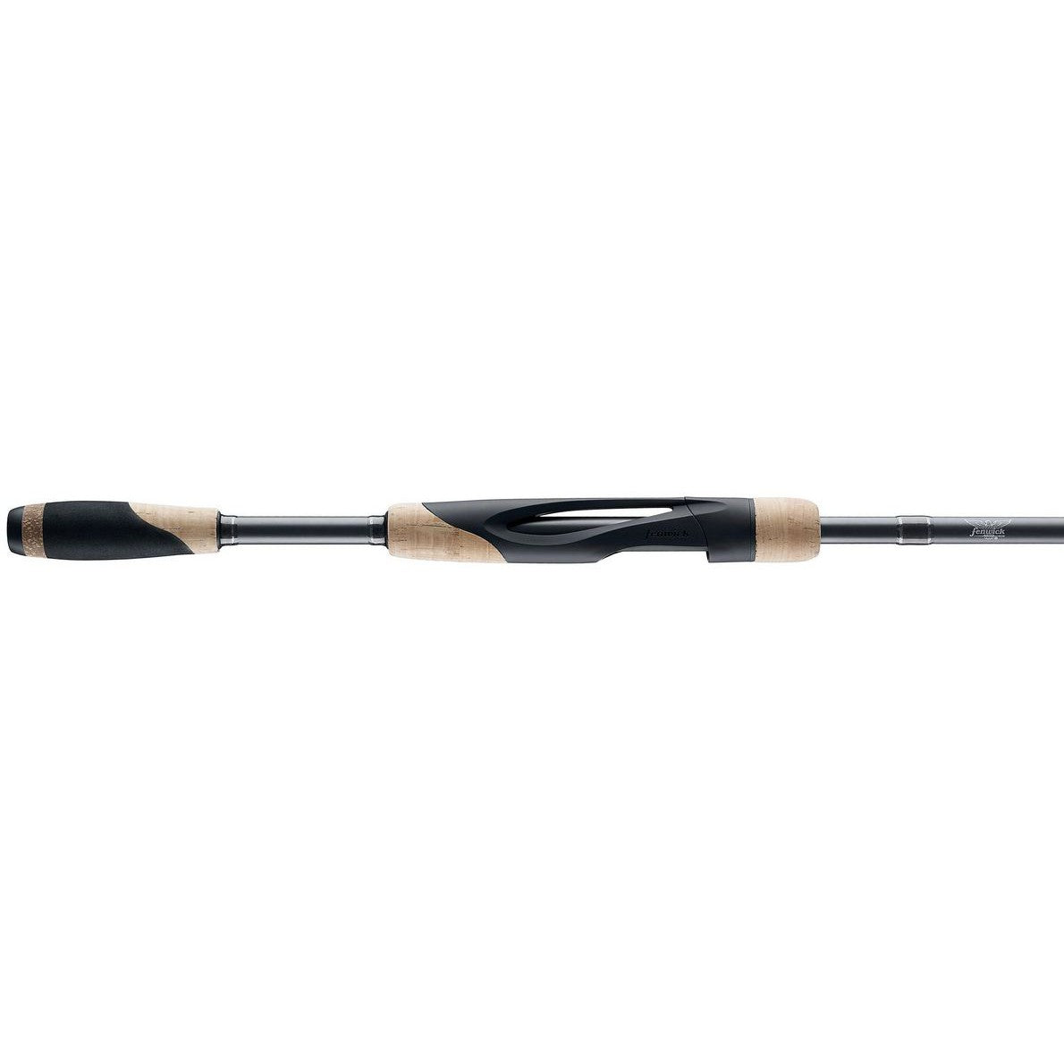 Fenwick World Class Spinning Rod