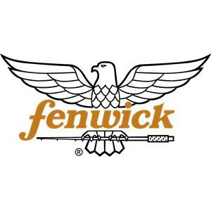 Fenwick HMG Bass Casting Rod