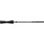 Daiwa Fuego Casting Rod