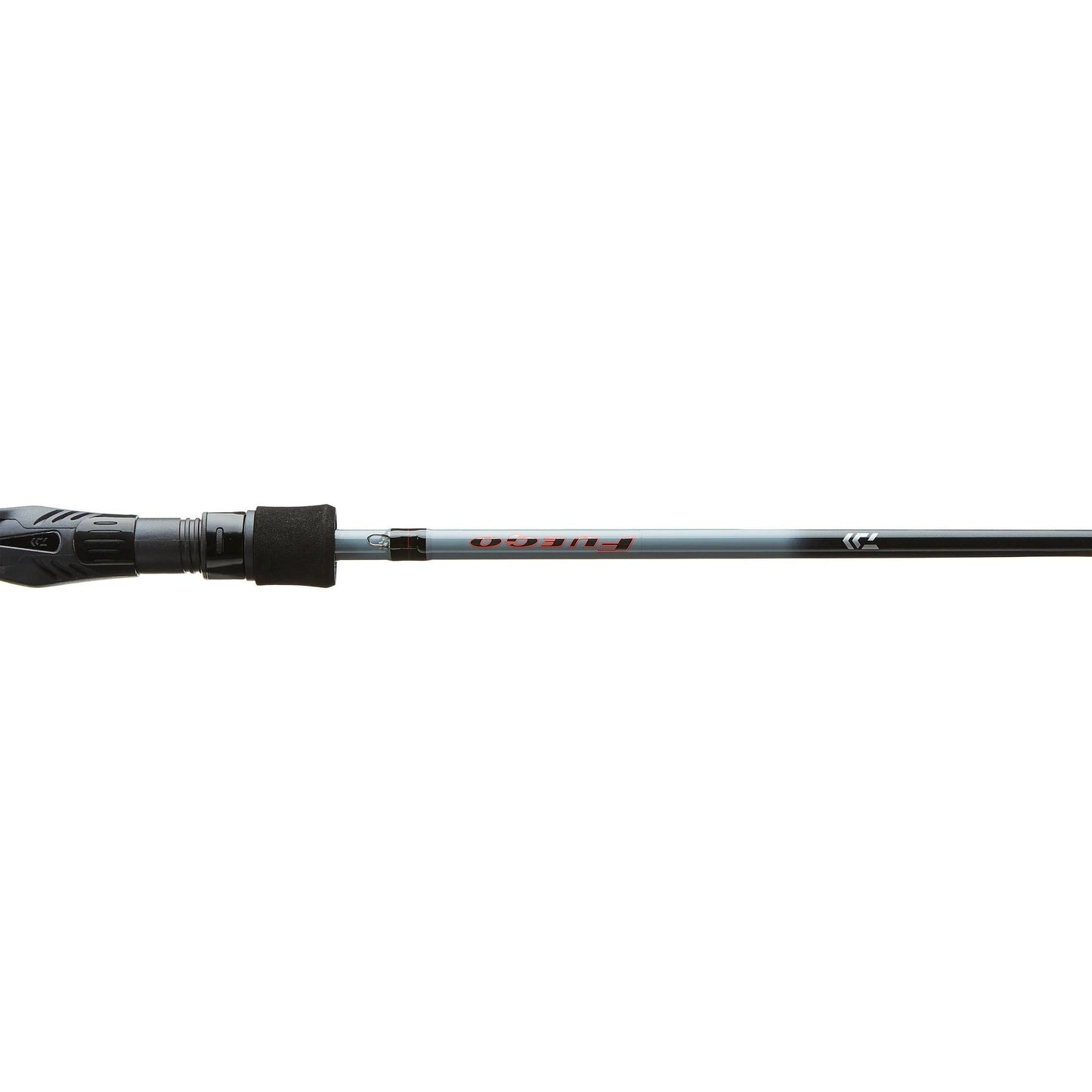 Daiwa Fuego Casting Rod