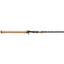 Gloomis GCX Casting Rod