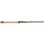 Gloomis GCX Casting Rod