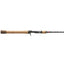 Gloomis GCX Casting Rod