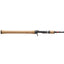 Gloomis GCX Casting Rod