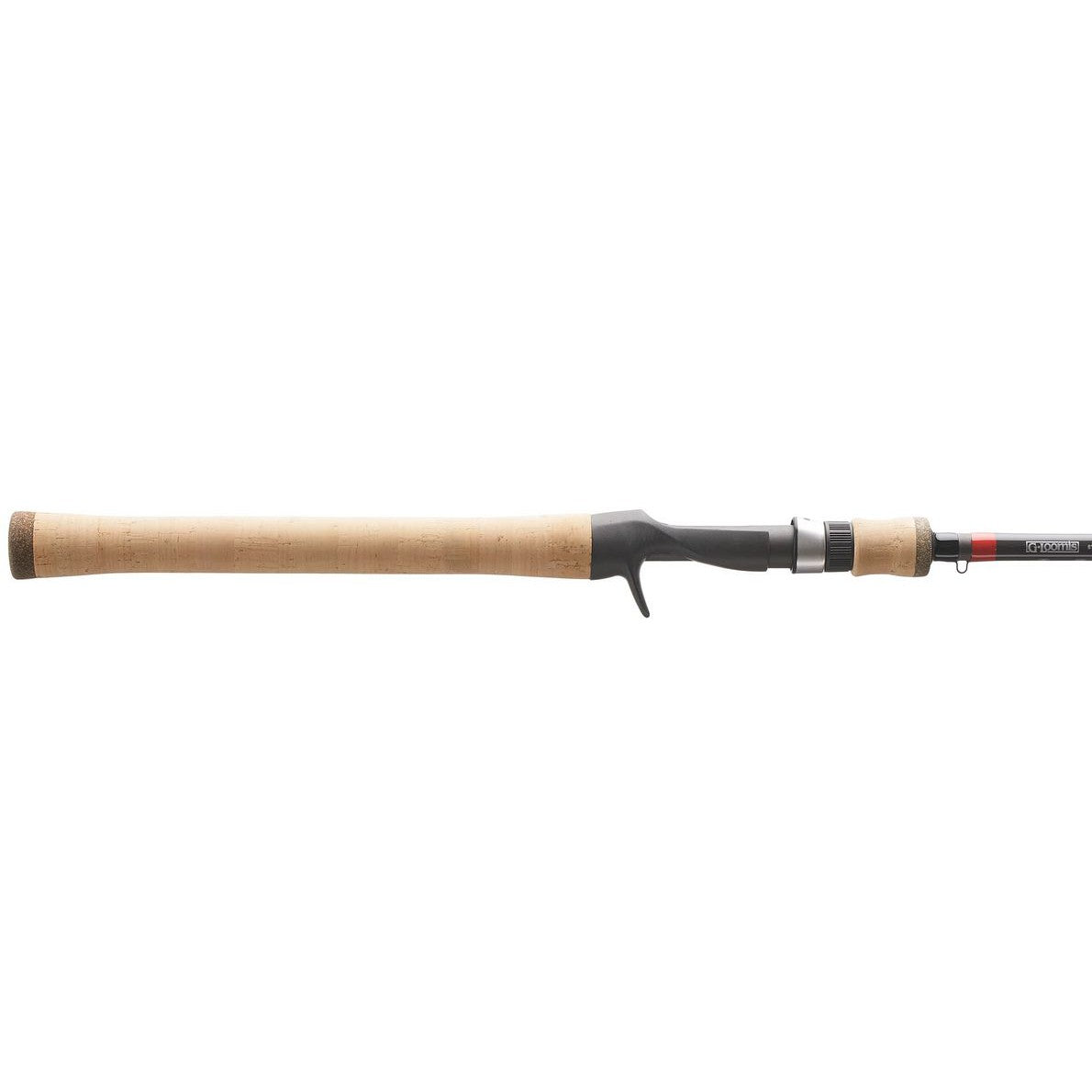 Gloomis GCX Casting Rod