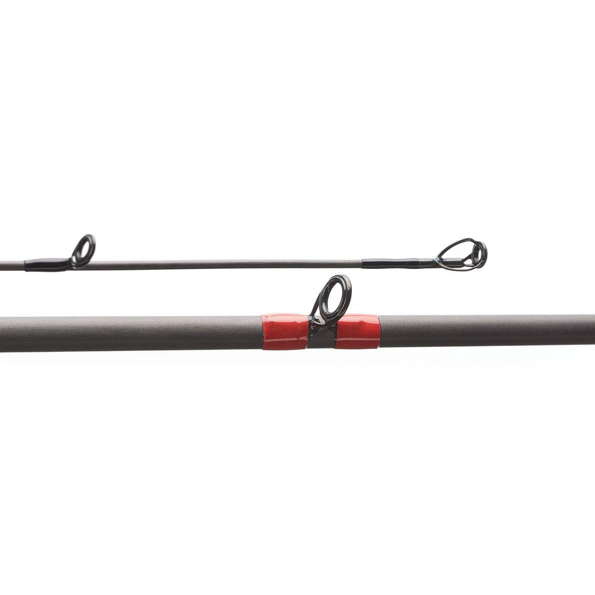 Gloomis GCX Casting Rod