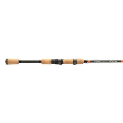 Gloomis GCX Lite Trout