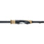 Gloomis Glx Spinning Rod