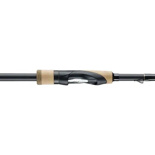 Gloomis Glx Spinning Rod