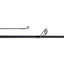 Gloomis Glx Spinning Rod