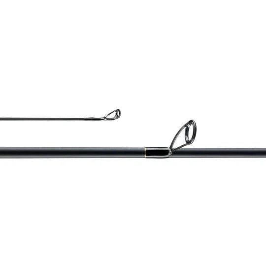 Gloomis Glx Spinning Rod