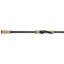 Gloomis Glx Spinning Rod