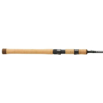 Gloomis Imx Pro Spinning Rod