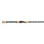 Gloomis NRX+ Jig & Worm Spinning Rod