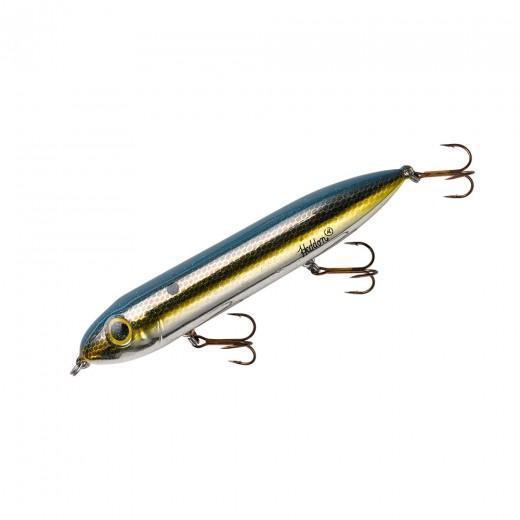 Heddon Super Spook Foxy Momma-Heddon Super Spook-Hammonds Fishing