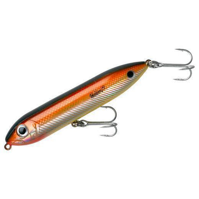 Heddon Super Spook Jr Redfish-Heddon Super Spook Jr-Hammonds Fishing