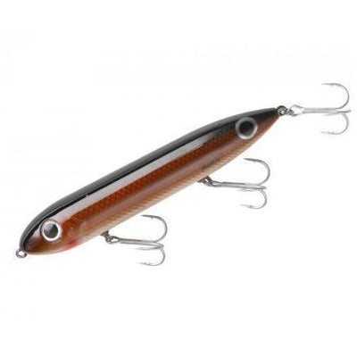 Heddon Super Spook Redfish