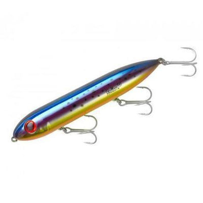 Heddon Super Spook Specktrum