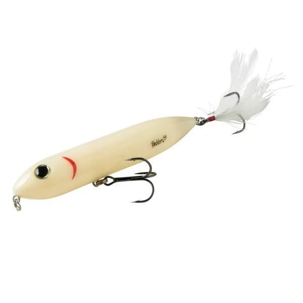 Heddon Super Zara Spook Bone