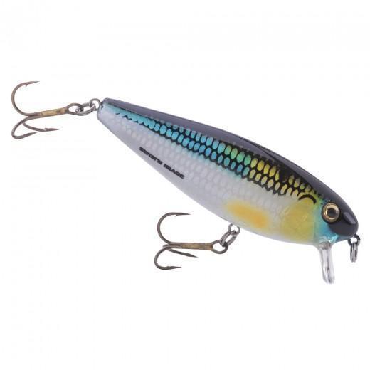 Heddon Swim'N Image Gizzard Shad