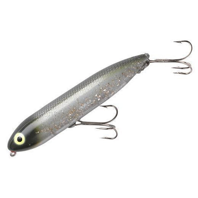 Heddon Zara Spook Flitter Shad-Heddon Zara Spook-Hammonds Fishing