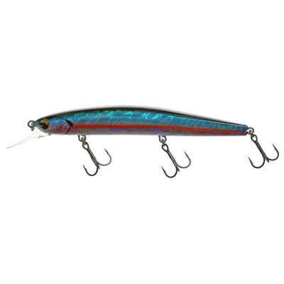 Ima Flit 120 American Shad-Ima Flit 120-Hammonds Fishing