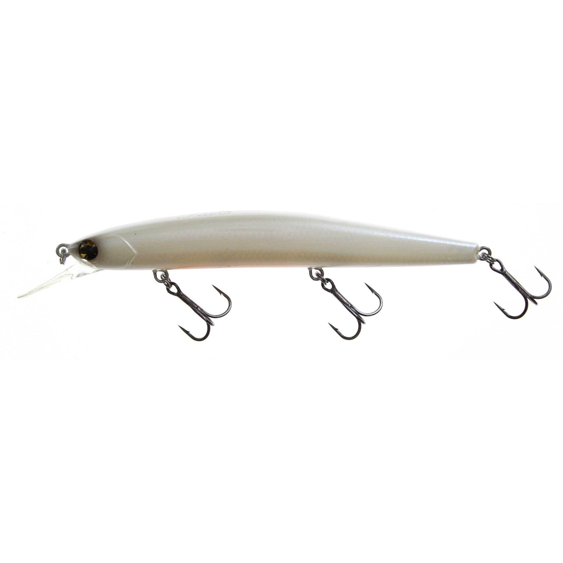 Ima Flit 120 Boned Shad-Ima Flit 120-Hammonds Fishing