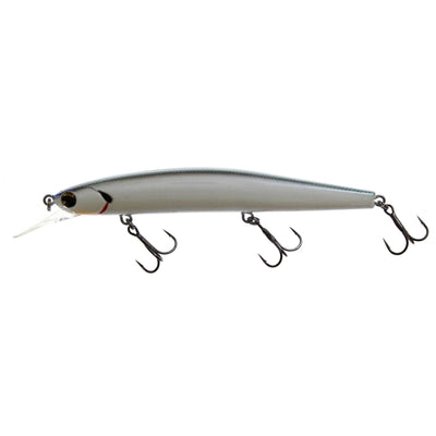 Ima Flit 120 Tennessee Shad-Ima Flit 120-Hammonds Fishing