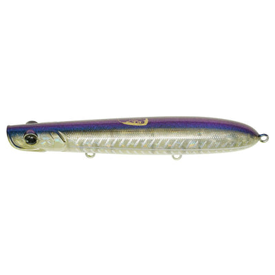 Ima Little Stick 135 Ghost Chartreuse Herring-Ima Little Stick 135-Hammonds Fishing