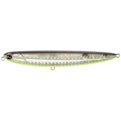 Ima Skimmer Ghost Chartreuse Herring-Ima Skimmer-Hammonds Fishing