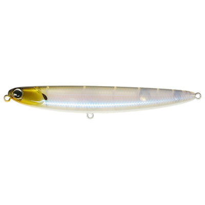 Ima Skimmer Ghost Minnow-Ima Skimmer-Hammonds Fishing