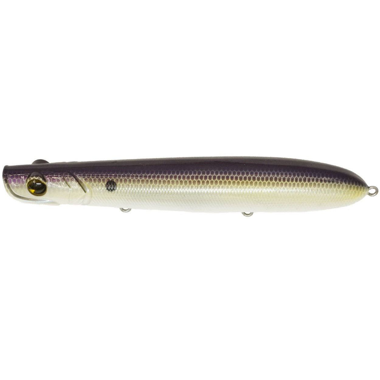 Ima Little Stick 135 Blue Back Herring