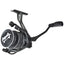 Lew's Speed Spin Gen 2 Spinning Reel