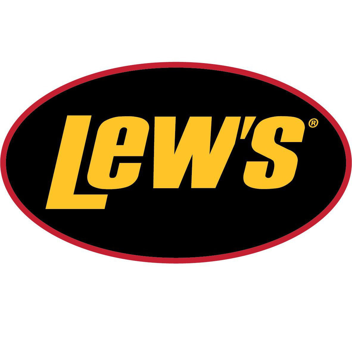 Lew's TP1X Speed Stick Casting Rod