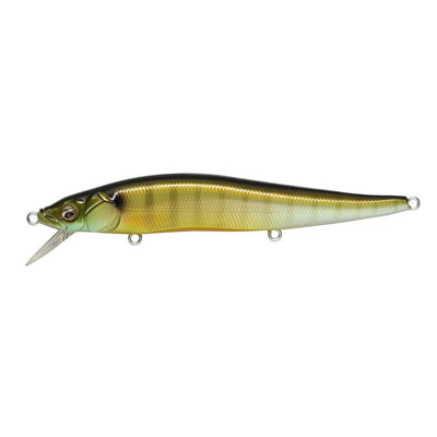 Megabass Vision 110 Gill-Megabass Vision 110-Hammonds Fishing