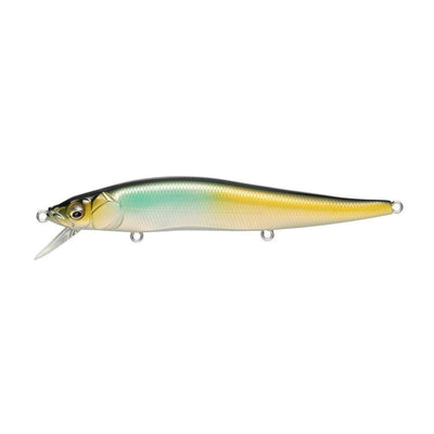 Megabass Vision 110 Ito Natural-Megabass Vision 110-Hammonds Fishing