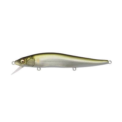 Megabass Vision 110 Mat Ayu-Megabass Vision 110-Hammonds Fishing