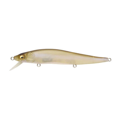 Megabass Vision 110 Mat Shad-Megabass Vision 110-Hammonds Fishing