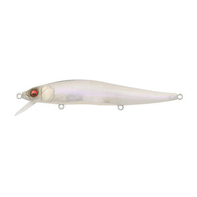 Megabass Vision 110 Mat Stain Shad-Megabass Vision 110-Hammonds Fishing