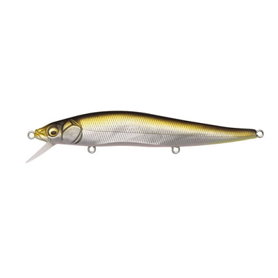 Megabass Vision 110 Mat Tennessee Shad-Megabass Vision 110-Hammonds Fishing