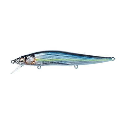 Megabass Vision 110 Mb Sexy Stream-Megabass Vision 110-Hammonds Fishing