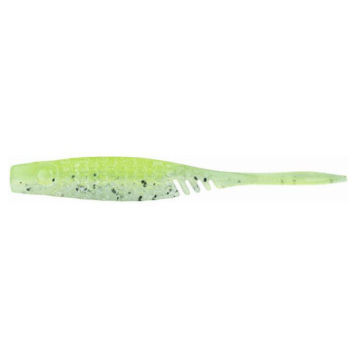 NetBait BaitFuel HexTek Eko Shad Spot Remover