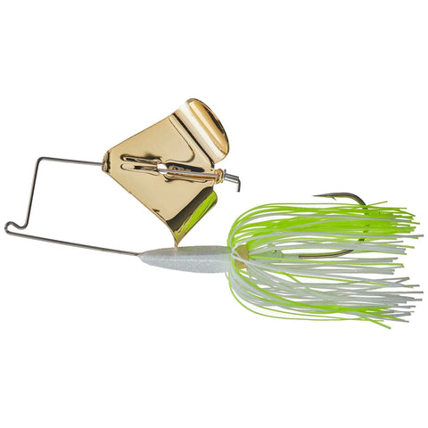 Nichols Reflex Buzzbait